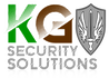 KG Security Solutions UK